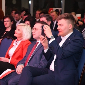 konwencja-lokaj-pis-fot-ewajak230.jpg