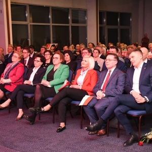 konwencja-lokaj-pis-fot-ewajak237.jpg