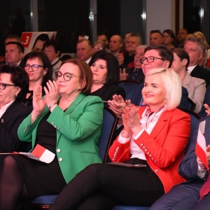 konwencja-lokaj-pis-fot-ewajak238.jpg