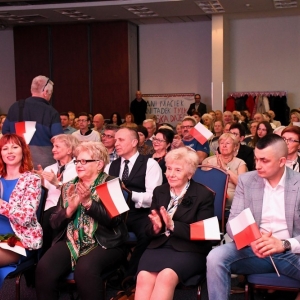 konwencja-lokaj-pis-fot-ewajak240.jpg