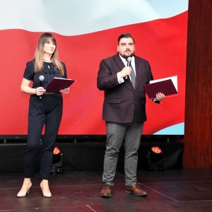 konwencja-lokaj-pis-fot-ewajak242.jpg