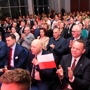 konwencja-lokaj-pis-fot-ewajak243.jpg