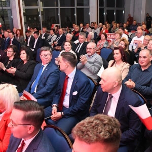 konwencja-lokaj-pis-fot-ewajak244.jpg