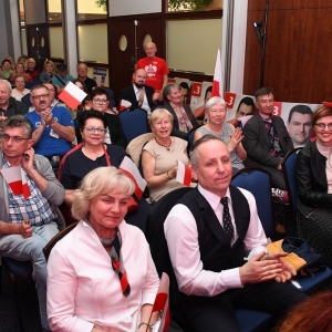konwencja-lokaj-pis-fot-ewajak245.jpg