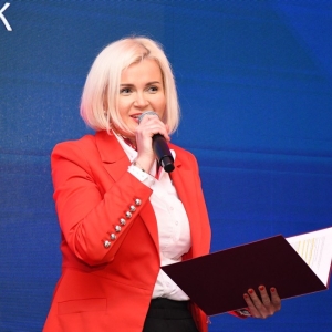 konwencja-lokaj-pis-fot-ewajak248.jpg