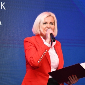 konwencja-lokaj-pis-fot-ewajak249.jpg