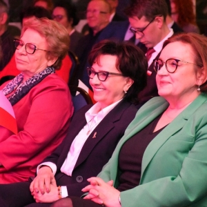 konwencja-lokaj-pis-fot-ewajak250.jpg