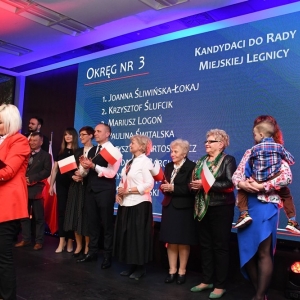 konwencja-lokaj-pis-fot-ewajak253.jpg