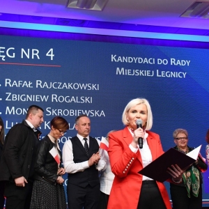 konwencja-lokaj-pis-fot-ewajak255.jpg