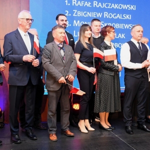 konwencja-lokaj-pis-fot-ewajak258.jpg