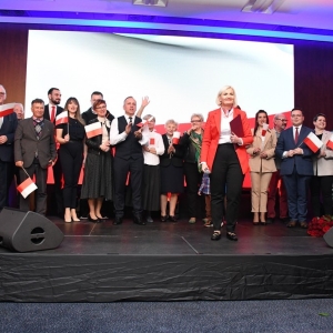 konwencja-lokaj-pis-fot-ewajak260.jpg