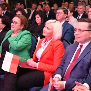 konwencja-lokaj-pis-fot-ewajak264.jpg