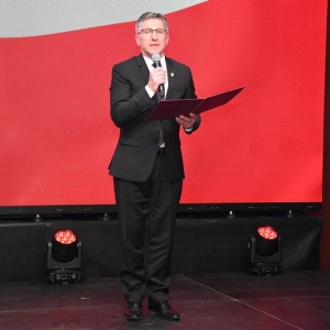 konwencja-lokaj-pis-fot-ewajak267.jpg