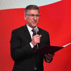 konwencja-lokaj-pis-fot-ewajak271.jpg