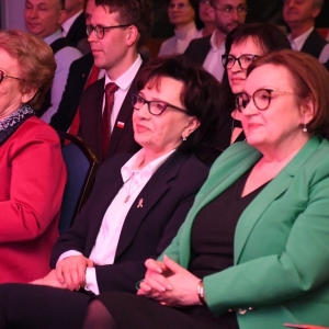 konwencja-lokaj-pis-fot-ewajak272.jpg
