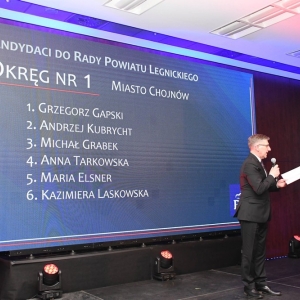 konwencja-lokaj-pis-fot-ewajak274.jpg