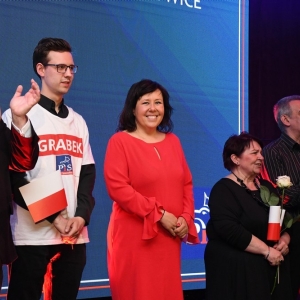 konwencja-lokaj-pis-fot-ewajak276.jpg