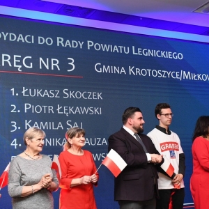 konwencja-lokaj-pis-fot-ewajak277.jpg