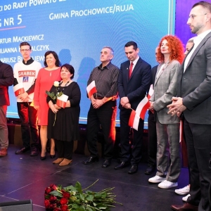 konwencja-lokaj-pis-fot-ewajak278.jpg
