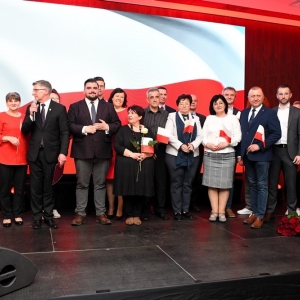 konwencja-lokaj-pis-fot-ewajak280.jpg
