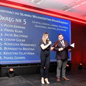 konwencja-lokaj-pis-fot-ewajak283.jpg