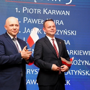 konwencja-lokaj-pis-fot-ewajak284.jpg