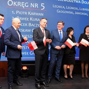 konwencja-lokaj-pis-fot-ewajak287.jpg