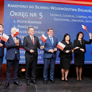 konwencja-lokaj-pis-fot-ewajak290.jpg
