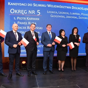 konwencja-lokaj-pis-fot-ewajak291.jpg