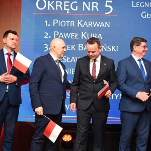 konwencja-lokaj-pis-fot-ewajak292.jpg