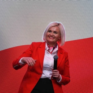 konwencja-lokaj-pis-fot-ewajak294.jpg