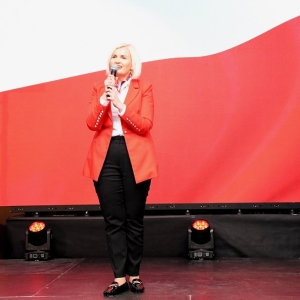 konwencja-lokaj-pis-fot-ewajak296.jpg