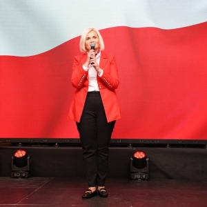 konwencja-lokaj-pis-fot-ewajak299.jpg