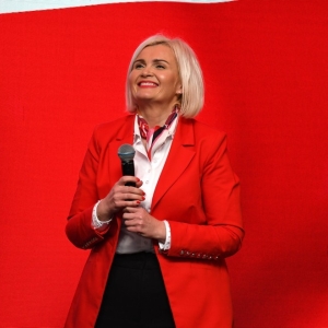 konwencja-lokaj-pis-fot-ewajak300.jpg