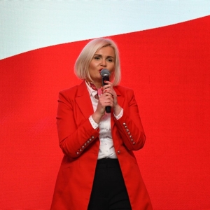 konwencja-lokaj-pis-fot-ewajak301.jpg