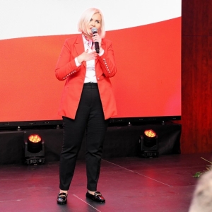 konwencja-lokaj-pis-fot-ewajak302.jpg