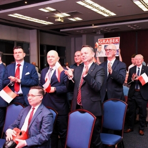 konwencja-lokaj-pis-fot-ewajak307.jpg