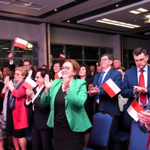 konwencja-lokaj-pis-fot-ewajak309.jpg