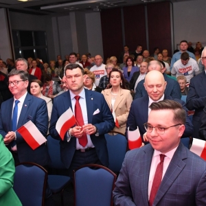 konwencja-lokaj-pis-fot-ewajak310.jpg