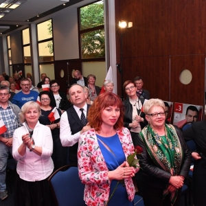 konwencja-lokaj-pis-fot-ewajak312.jpg