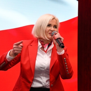 konwencja-lokaj-pis-fot-ewajak313.jpg