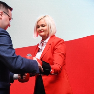 konwencja-lokaj-pis-fot-ewajak314.jpg