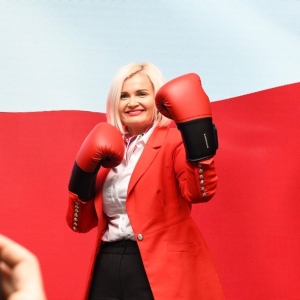 konwencja-lokaj-pis-fot-ewajak315.jpg