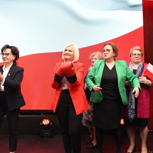 konwencja-lokaj-pis-fot-ewajak318.jpg