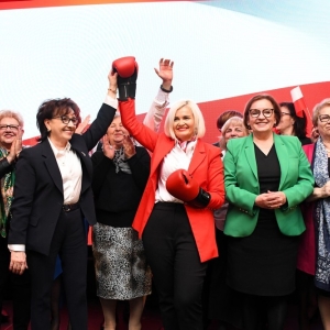 konwencja-lokaj-pis-fot-ewajak322.jpg