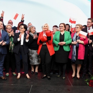 konwencja-lokaj-pis-fot-ewajak324.jpg