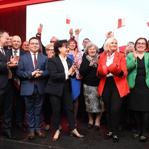 konwencja-lokaj-pis-fot-ewajak330.jpg