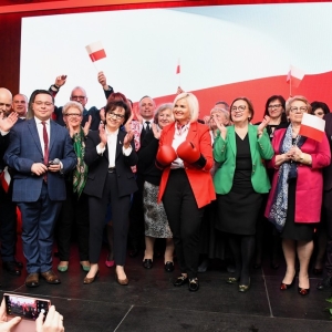 konwencja-lokaj-pis-fot-ewajak331.jpg