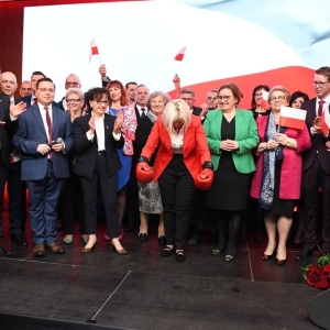 konwencja-lokaj-pis-fot-ewajak333.jpg