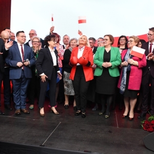 konwencja-lokaj-pis-fot-ewajak334.jpg